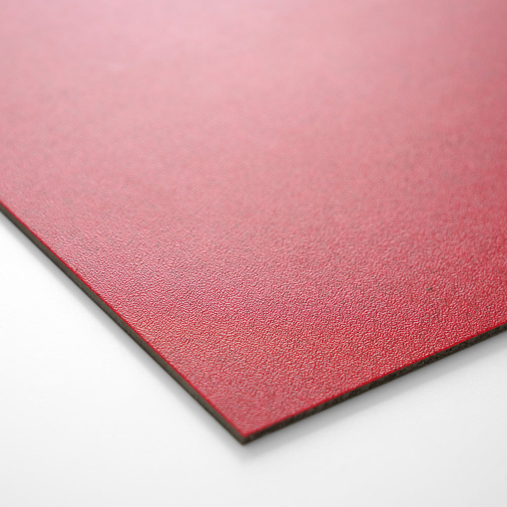 フロアタイルの質感