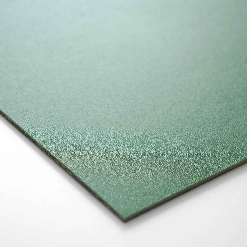 フロアタイルの質感