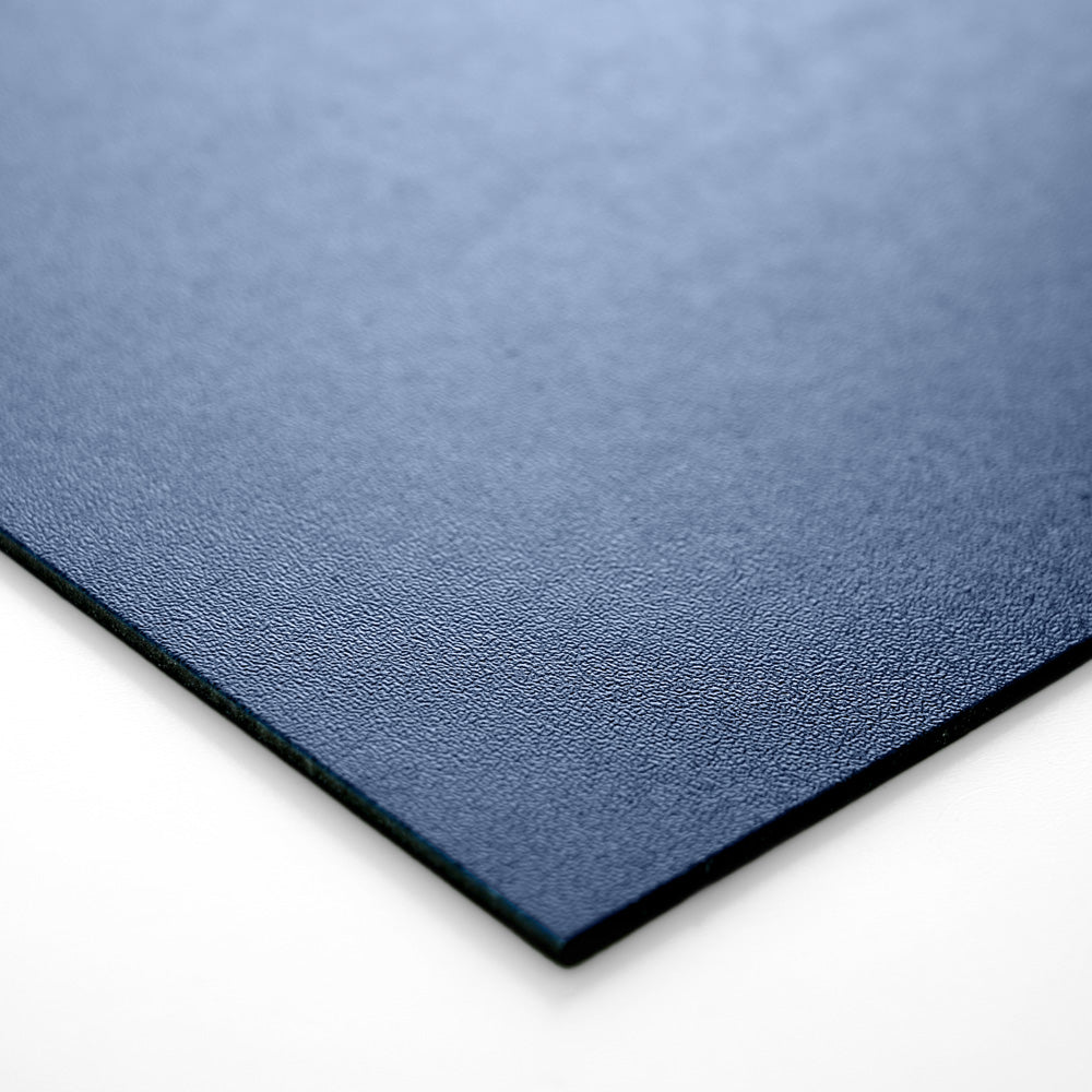 フロアタイルの質感