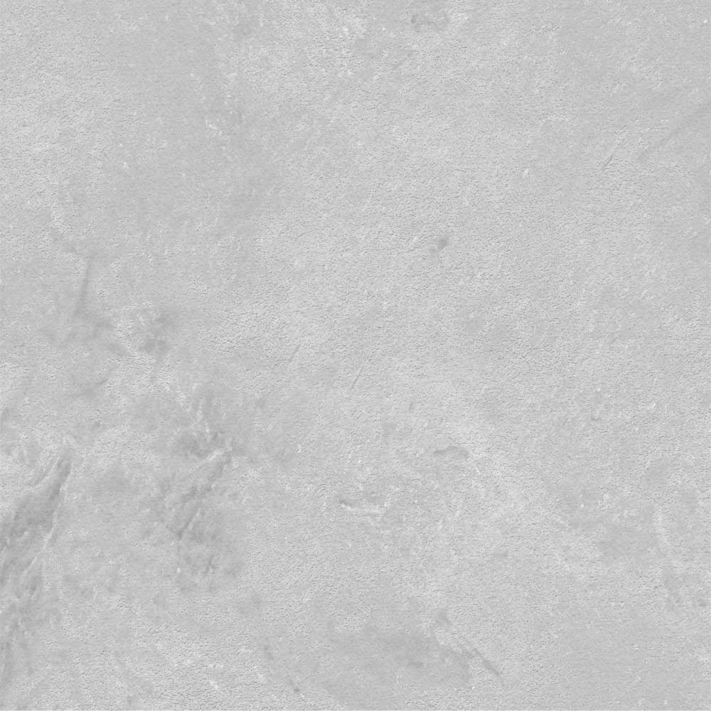 はがせる壁紙 シールタイプ SLOW TiME Lime Wash (49cm×2.5mサイズ) TST-LW01 Gray