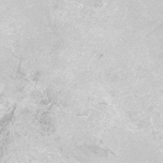 【サンプル】はがせる壁紙 のりなしタイプ SLOW TiME Lime Wash NST-LW01 Gray