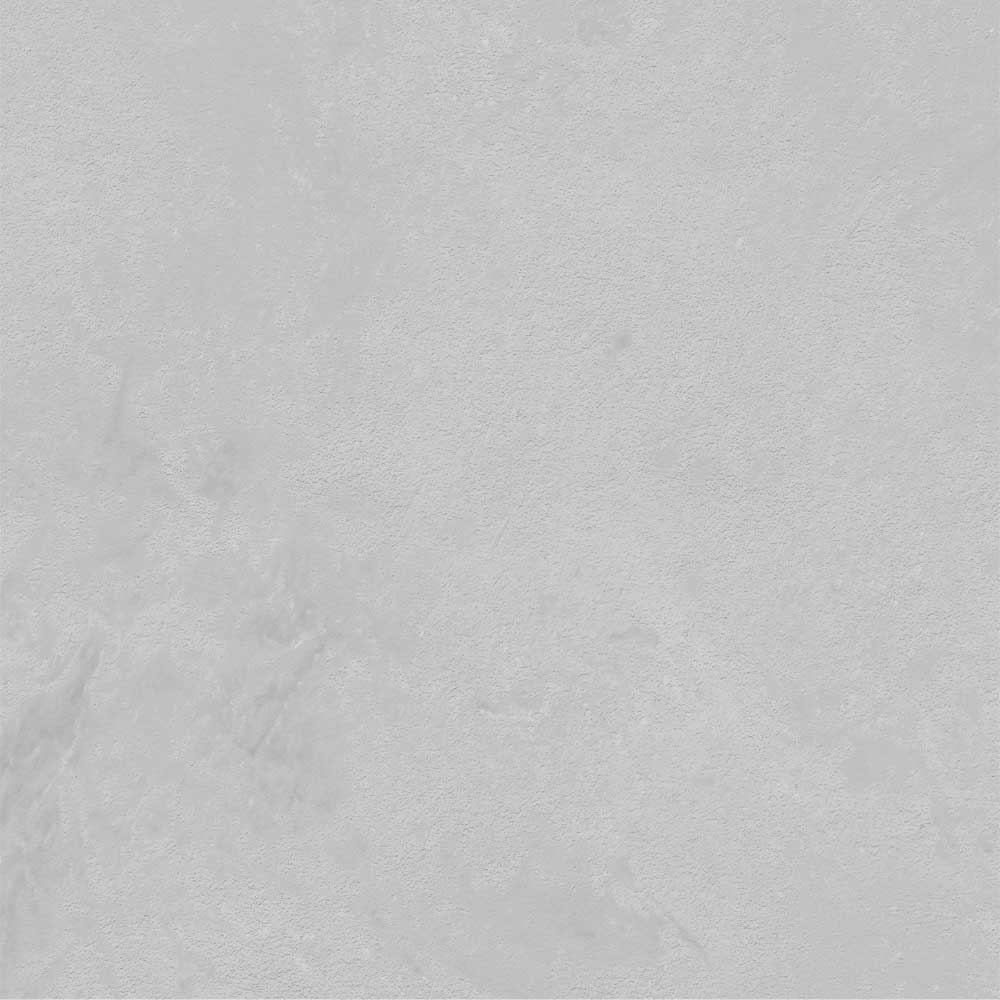 はがせる壁紙 シールタイプ SLOW TiME Lime Wash (49cm×2.5mサイズ) TST-LW02 Light Gray