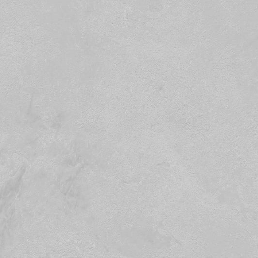 【サンプル】はがせる壁紙 シールタイプ SLOW TiME Lime Wash TST-LW02 Light Gray