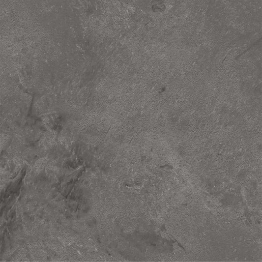 【サンプル】はがせる壁紙 のりなしタイプ SLOW TiME Lime Wash NST-LW03 Black