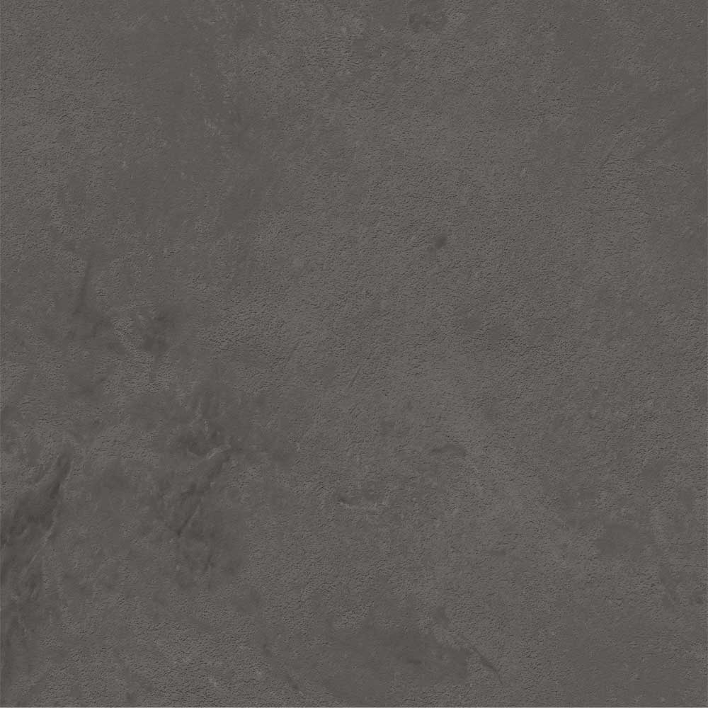 はがせる壁紙 シールタイプ SLOW TiME Lime Wash (49cm×2.5mサイズ) TST-LW04 Light Black