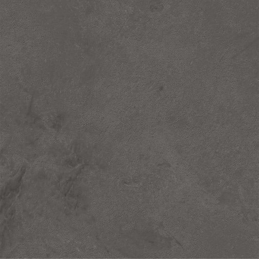 【サンプル】はがせる壁紙 のりなしタイプ SLOW TiME Lime Wash NST-LW04 Light Black