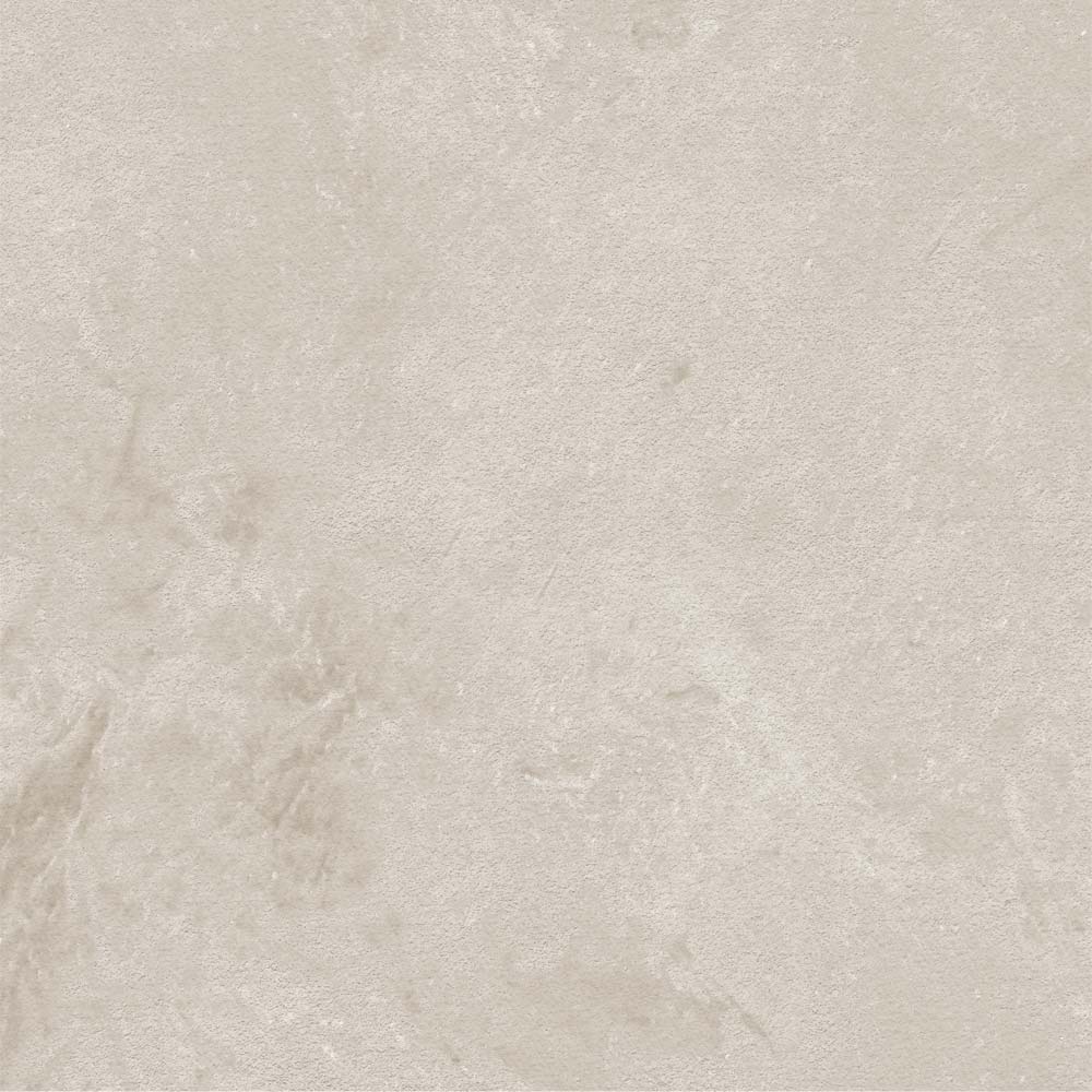 はがせる壁紙 シールタイプ SLOW TiME Lime Wash (49cm×2.5mサイズ) TST-LW05 Beige