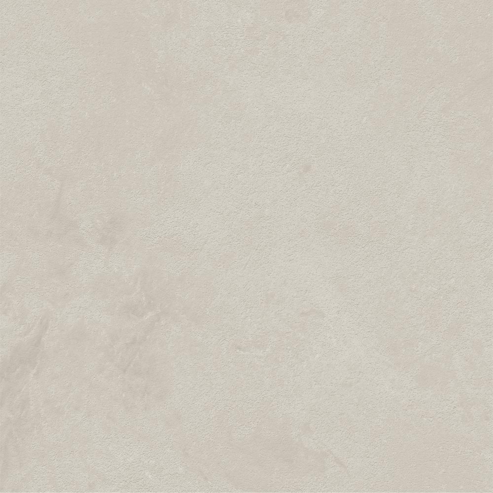 はがせる壁紙 のりなしタイプ SLOW TiME Lime Wash (49cm×3mサイズ) NST-LW06 Light Beige