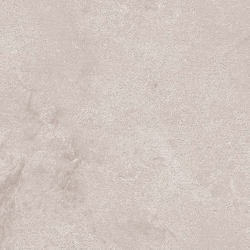 はがせる壁紙 シールタイプ SLOW TiME Lime Wash (49cm×2.5mサイズ) TST-LW07 Pink Beige