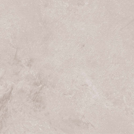 【サンプル】はがせる壁紙 シールタイプ SLOW TiME Lime Wash TST-LW07 Pink Beige