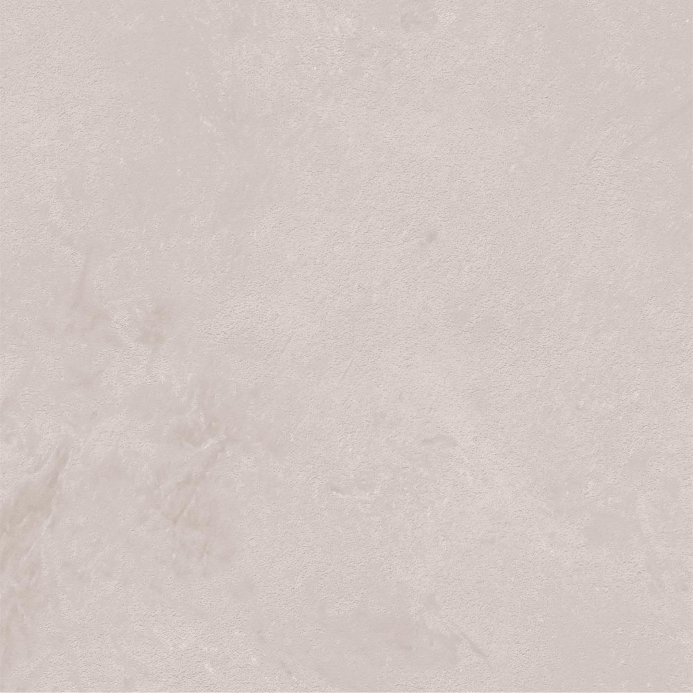 はがせる壁紙 シールタイプ SLOW TiME Lime Wash (49cm×2.5mサイズ) TST-LW08 Light Pink Beige