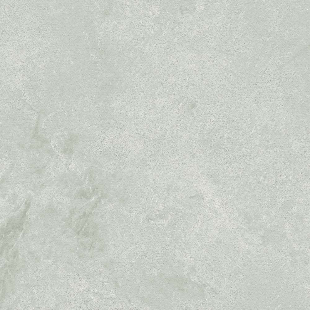 はがせる壁紙 シールタイプ SLOW TiME Lime Wash (49cm×2.5mサイズ) TST-LW09 Green