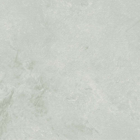 【サンプル】はがせる壁紙 のりなしタイプ SLOW TiME Lime Wash NST-LW09 Green