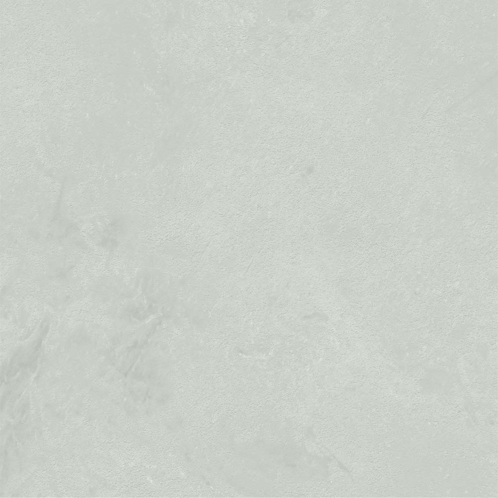 はがせる壁紙 のりなしタイプ SLOW TiME Lime Wash (49cm×3mサイズ) NST-LW10 Light Green