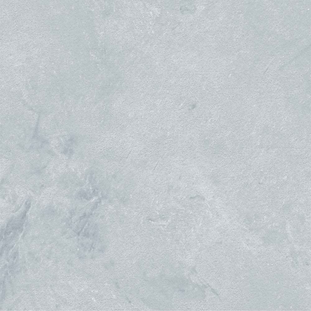 はがせる壁紙 シールタイプ SLOW TiME Lime Wash (49cm×2.5mサイズ) TST-LW11 Blue