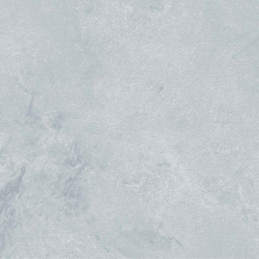 【サンプル】はがせる壁紙 のりなしタイプ SLOW TiME Lime Wash NST-LW11 Blue