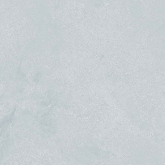 【サンプル】はがせる壁紙 のりなしタイプ SLOW TiME Lime Wash NST-LW12 Light Blue