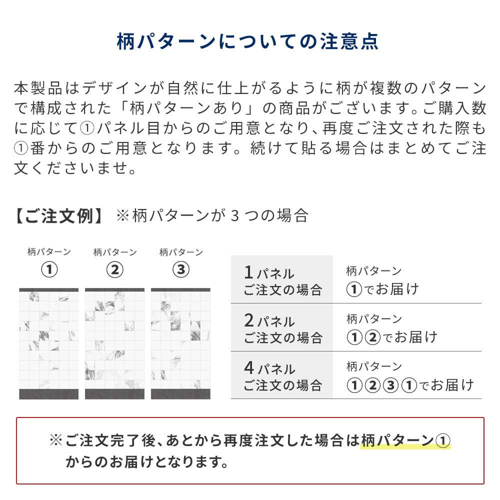はがせる壁紙 シールタイプ ローワーウォールシート Lower wall sheet Rock Block　大谷石　TKH-LWR02