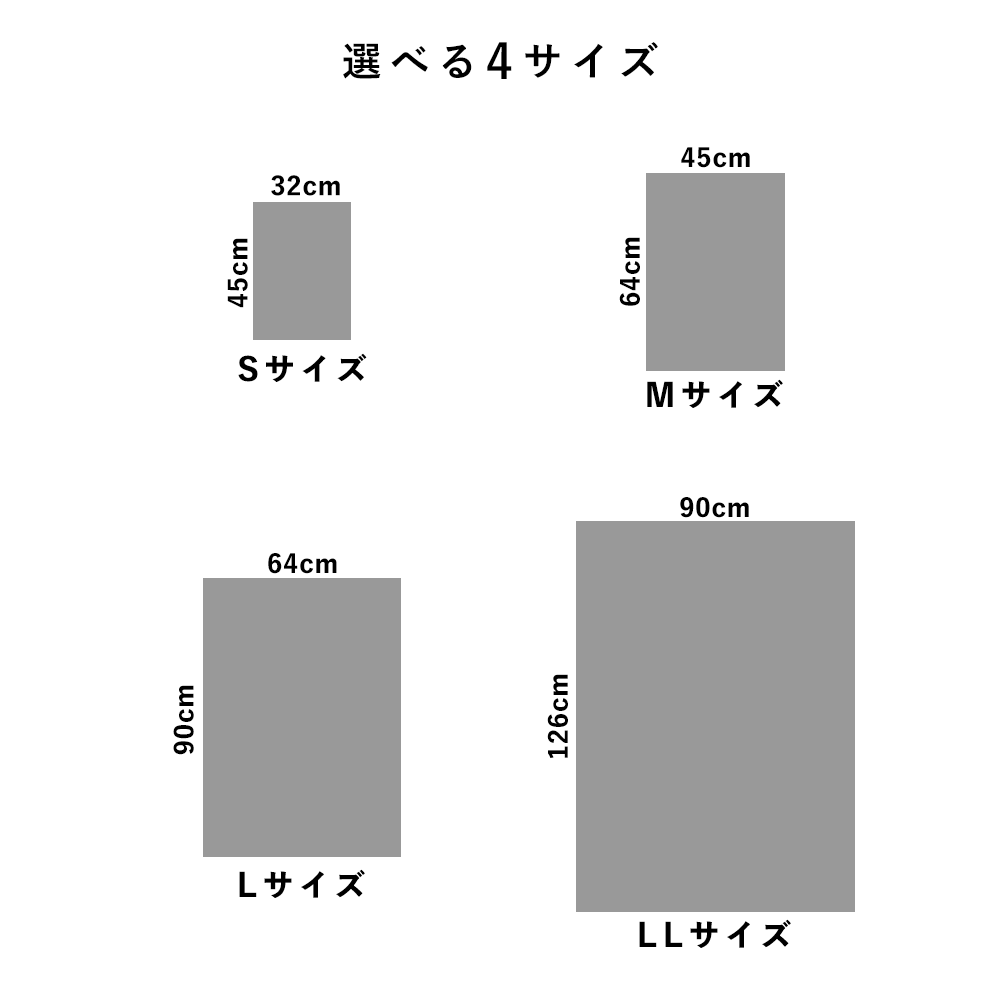 Hattan Art Poster ハッタンアートポスター He’s spreading disease / HP-00322 Mサイズ(45cm×64cm)