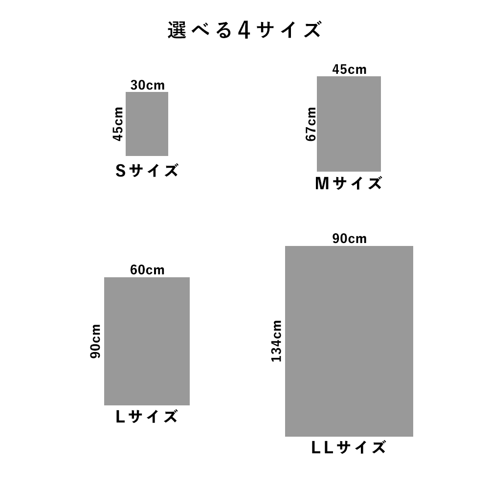 Hattan Art Poster ハッタンアートポスター 歌川広重 六十余州名所図会 阿波 鳴門の風波 / HP-00538 Mサイズ(45cm×67cm)