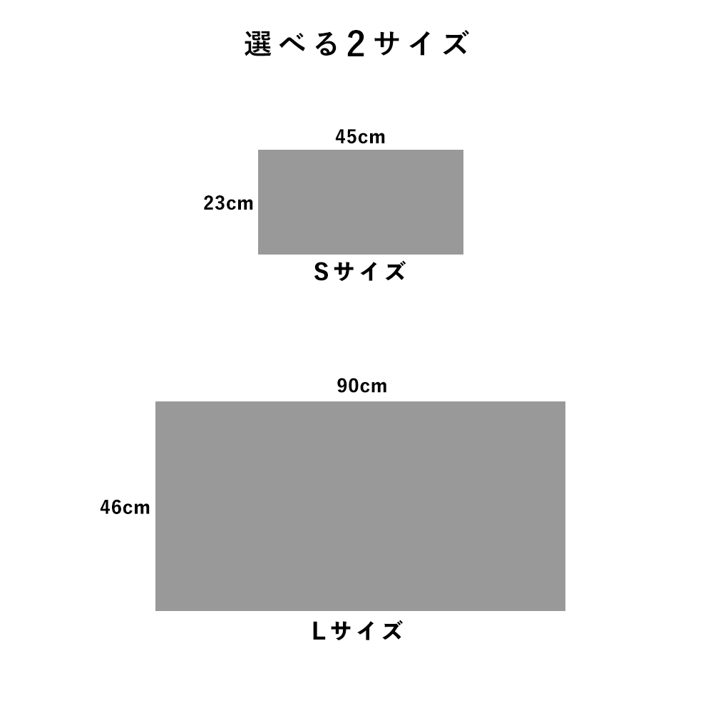 Hattan Art Poster ハッタンアートポスター Gilbey’s invalid port / HP-00374 Lサイズ(90cm×46cm)