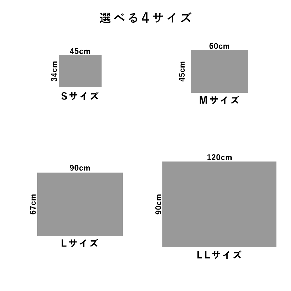 Hattan Art Poster ハッタンアートポスター Three Pears / HP-00213 Sサイズ(45cm×34cm)