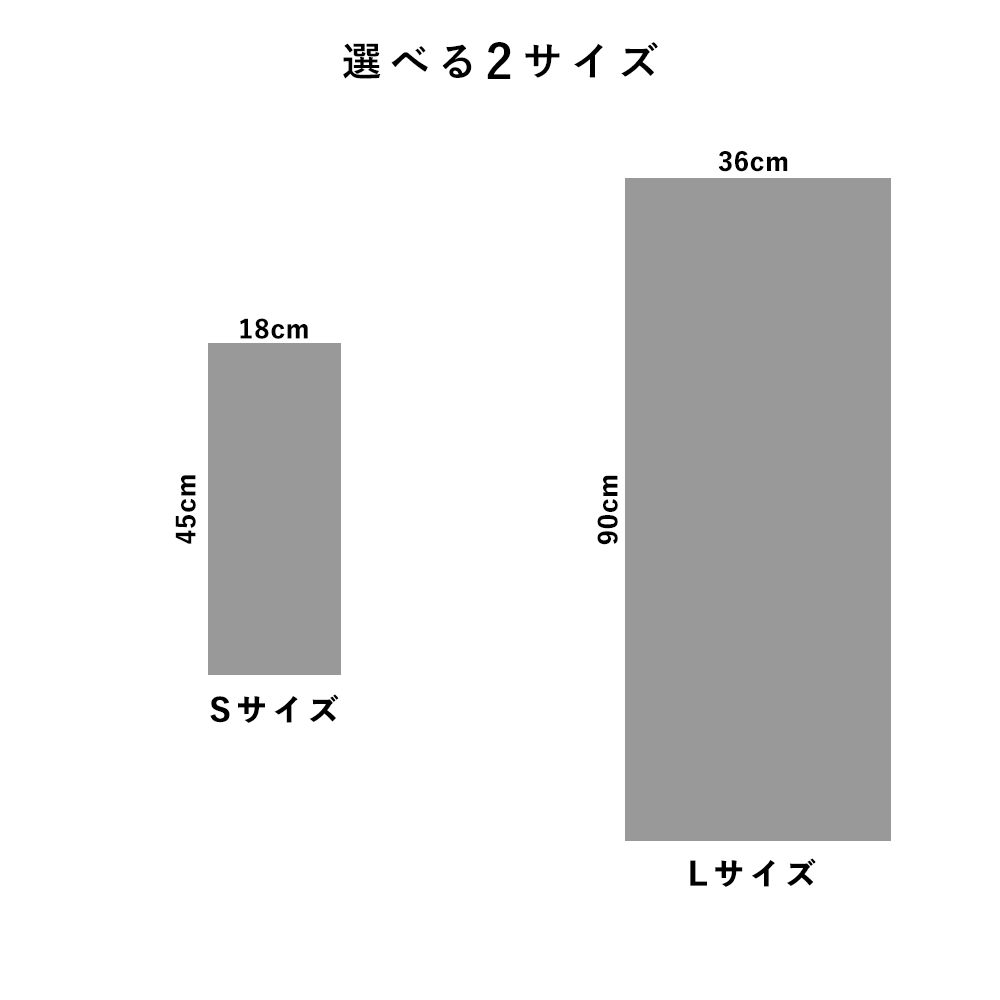 Hattan Art Poster ハッタンアートポスター Ausstellung der Secession / HP-00039 Sサイズ(18cm×45cm)