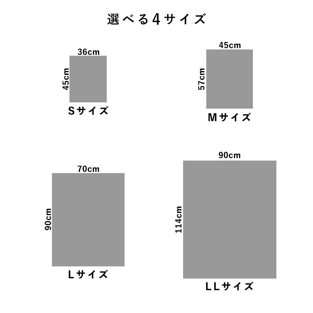 Hattan Art Poster ハッタンアートポスター South Manchuria Railway Company / HP-00413 Mサイズ(45cm×57cm)