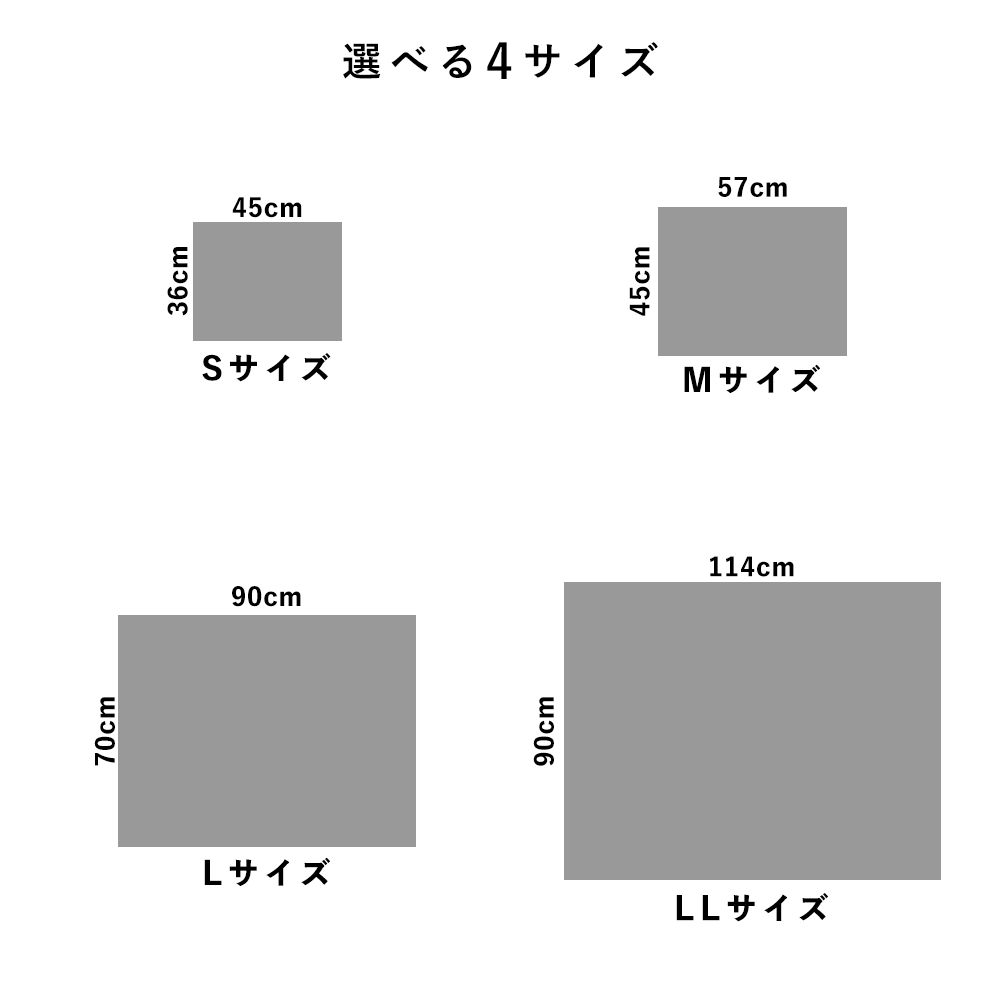 Hattan Art Poster ハッタンアートポスター ゴッホ Wheat Field with Cypresses / HP-00179 Mサイズ(57cm×45cm)