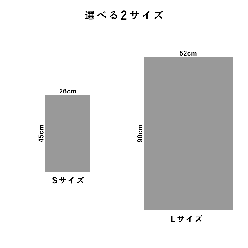 Hattan Art Poster ハッタンアートポスター COBOL / HP-00195 Lサイズ(52cm×90cm)