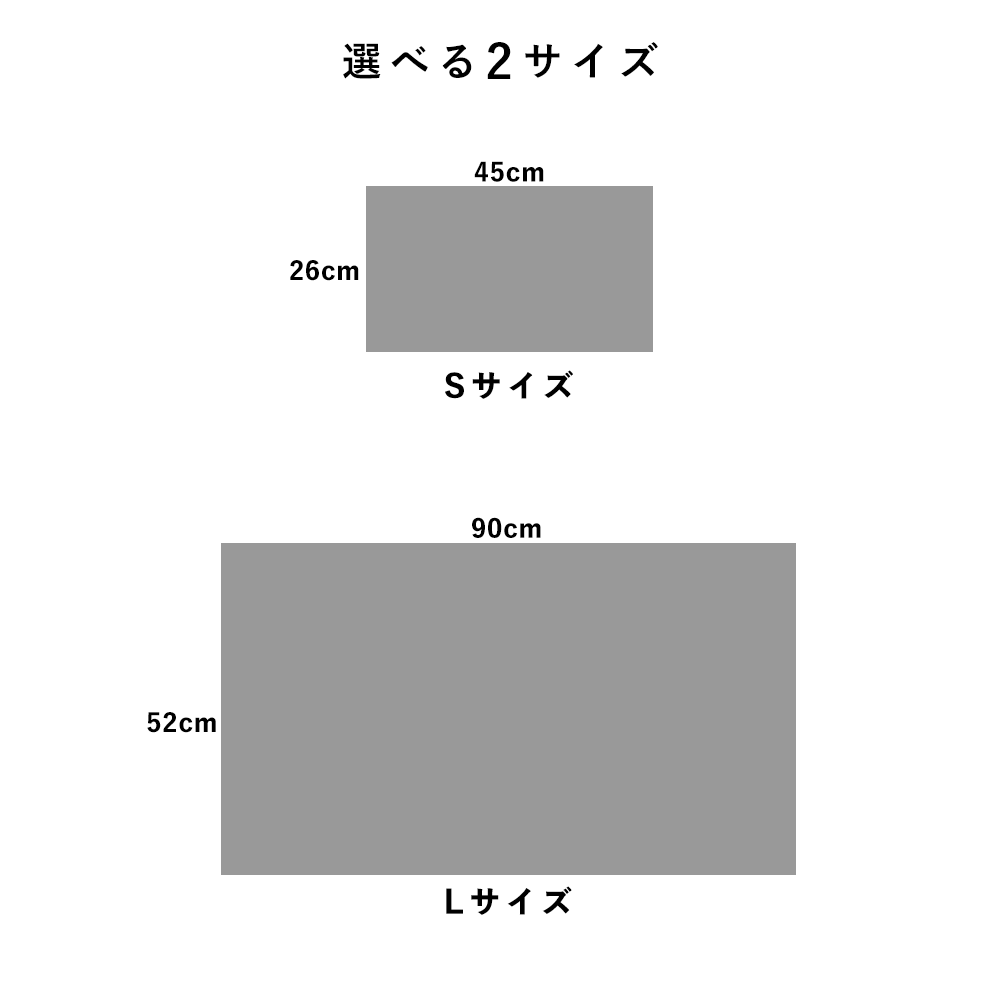 Hattan Art Poster ハッタンアートポスター The Common Bullhead   / HP-00101 Sサイズ(45cm×26cm)