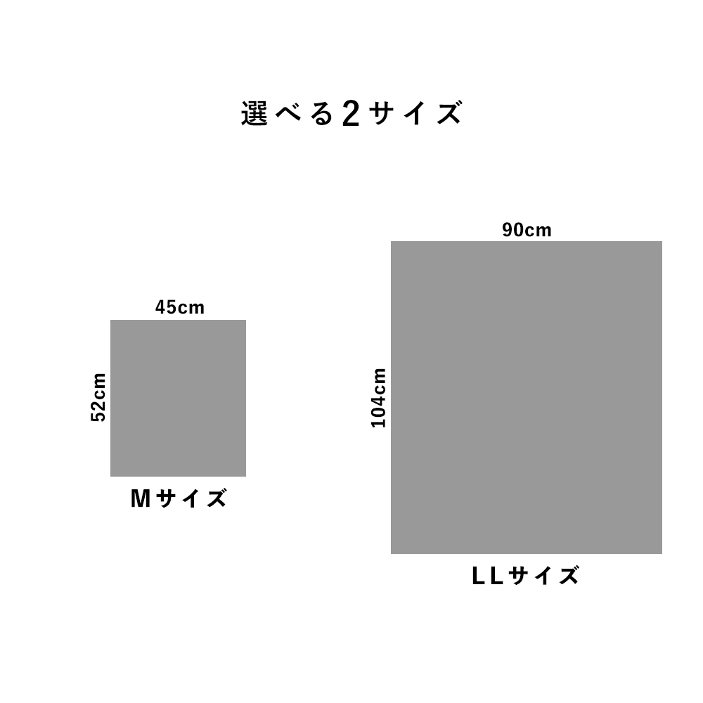 Hattan Art Poster ハッタンアートポスター 伊藤若冲 椿に白頭図 / HP-00526 LLサイズ(90cm×104cm)