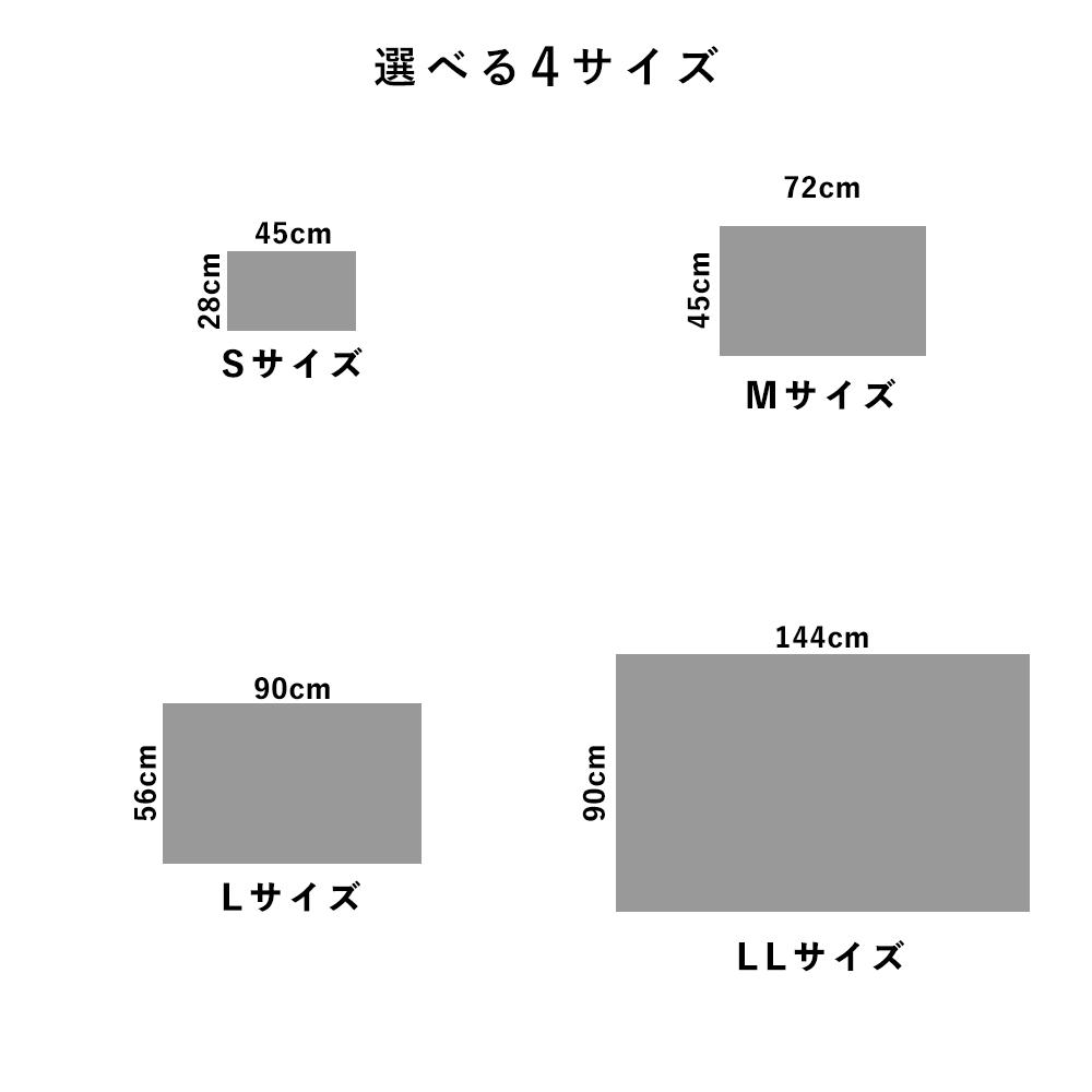 Hattan Art Poster ハッタンアートポスター Harper’s July / HP-00113 Sサイズ(45cm×28cm)