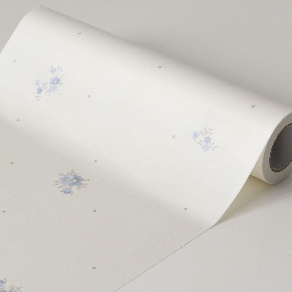 質感