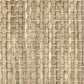 【A4サイズ】EASY WALL TAPE EWT53