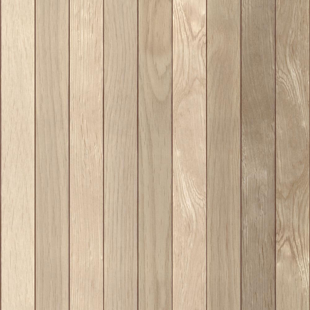 ミックスウッド/スモーク EWT54