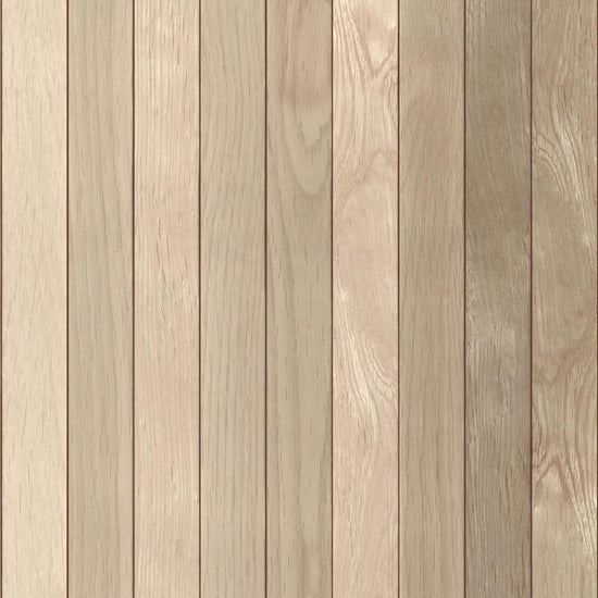 ミックスウッド/スモーク EWT54