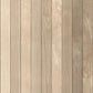 【A4サイズ】EASY WALL TAPE EWT54