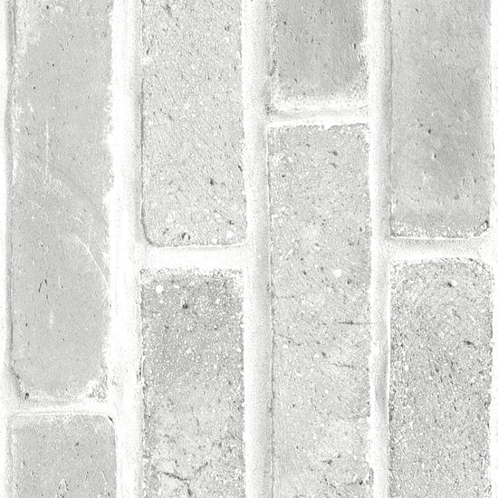 【A4サイズ】EASY WALL TAPE EWT56