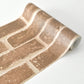 【A4サイズ】EASY WALL TAPE EWT57