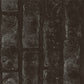 【A4サイズ】EASY WALL TAPE EWT59
