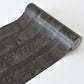 【A4サイズ】EASY WALL TAPE EWT59
