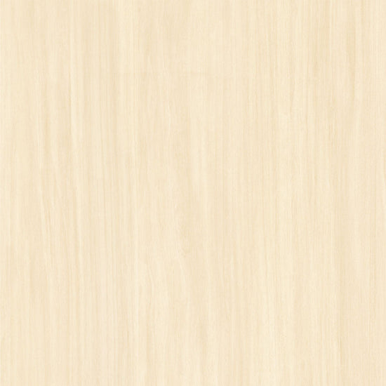【A4サイズ】EASY WALL TAPE EWT60