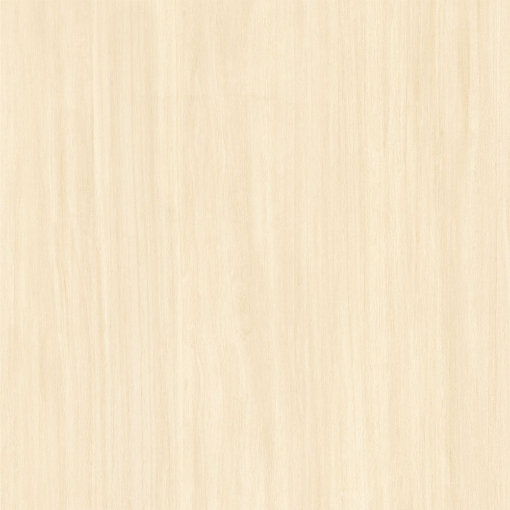 【3本セット】EASY WALL TAPE プレーンウッド EWT60 イージーウォールテープ（幅23cm×6m）