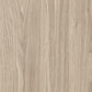 【3本セット】EASY WALL TAPE フラットウッド/グレージュ EWT61 イージーウォールテープ（幅23cm×6m）