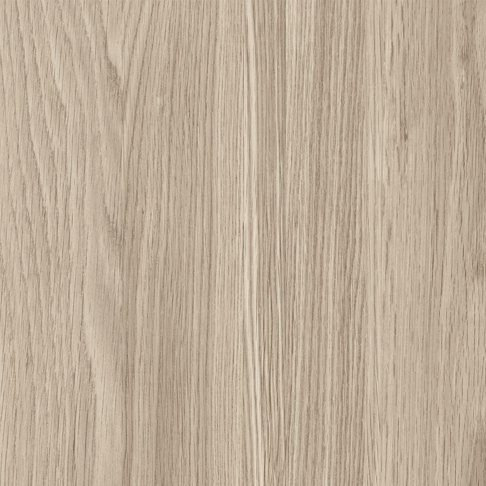 マステ感覚で貼る壁紙 EASY WALL TAPE フラットウッド/グレージュ EWT61 イージーウォールテープ（幅23cm×6m）