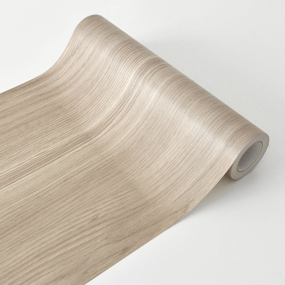 EASY WALL TAPE フラットウッド/グレージュ（EWT61）