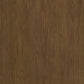 【A4サイズ】EASY WALL TAPE EWT62