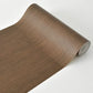 【A4サイズ】EASY WALL TAPE EWT62