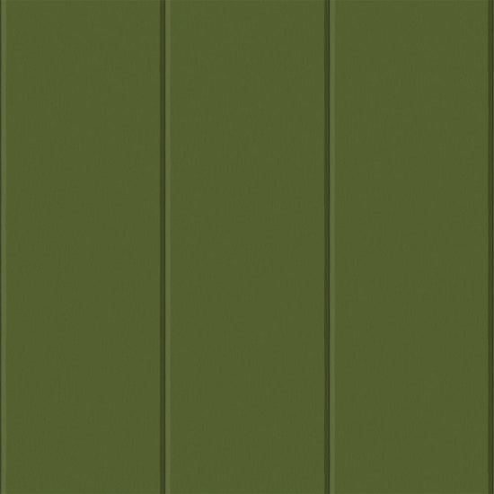 【A4サイズ】EASY WALL TAPE EWT63